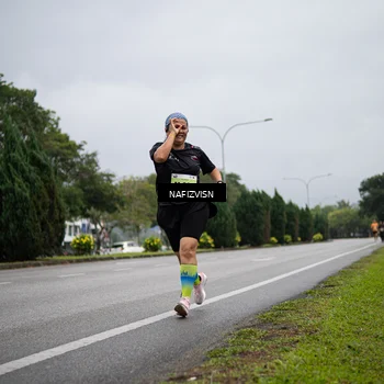 Runner Photo 8561366