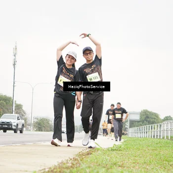 Runner Photo 8561389