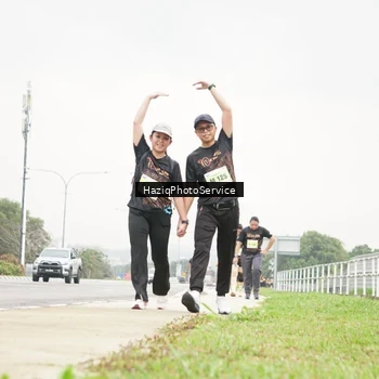 Runner Photo 8561394