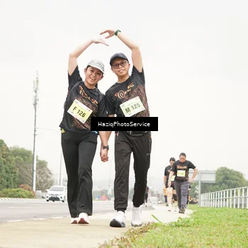 Runner Photo 8561422