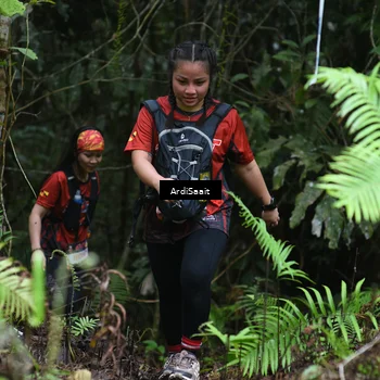 Runner Photo 8561435