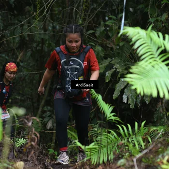 Runner Photo 8561436