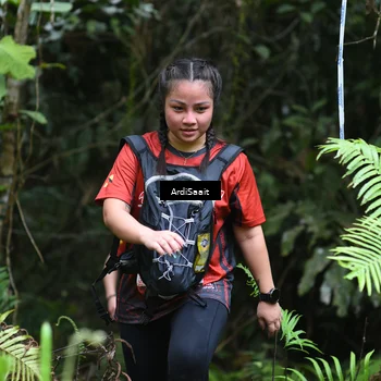Runner Photo 8561447