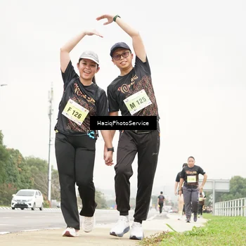 Runner Photo 8561448