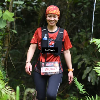 Runner Photo 8561458