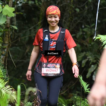 Runner Photo 8561472