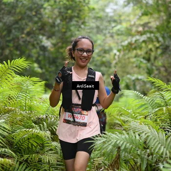 Runner Photo 8561488
