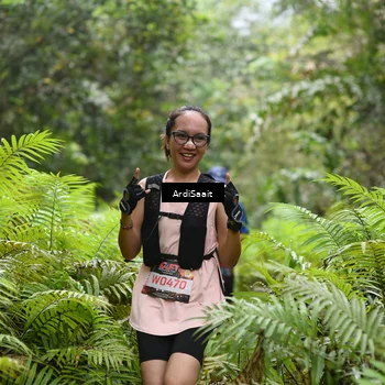 Runner Photo 8561494