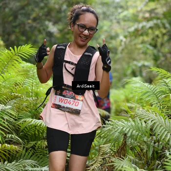 Runner Photo 8561503