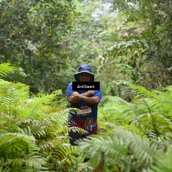 Runner Photo 8561514