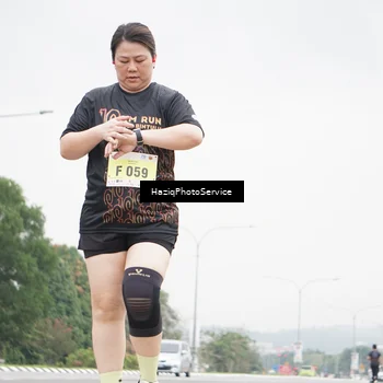 Runner Photo 8561522