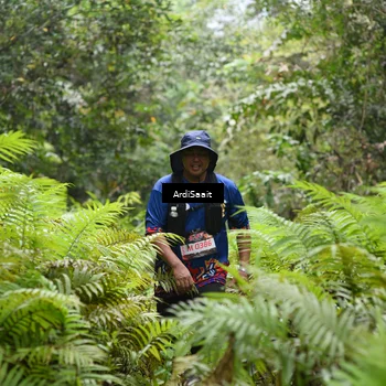 Runner Photo 8561527