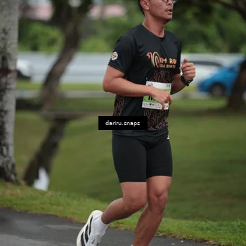 Runner Photo 8561528