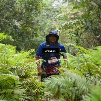 Runner Photo 8561530