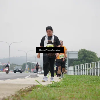 Runner Photo 8561544