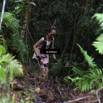 Runner Photo 8561559