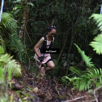 Runner Photo 8561570