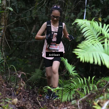 Runner Photo 8561571