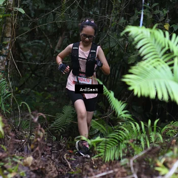 Runner Photo 8561576
