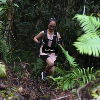 Runner Photo 8561580