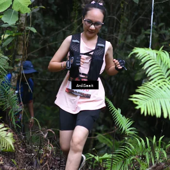 Runner Photo 8561586