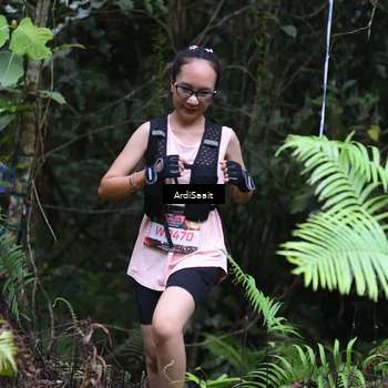 Runner Photo 8561587