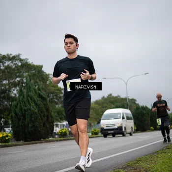 Runner Photo 8561626