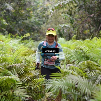 Runner Photo 8561630