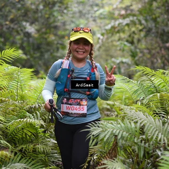 Runner Photo 8561631