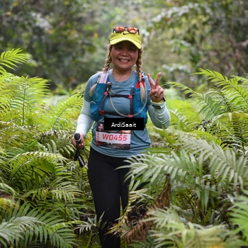Runner Photo 8561634