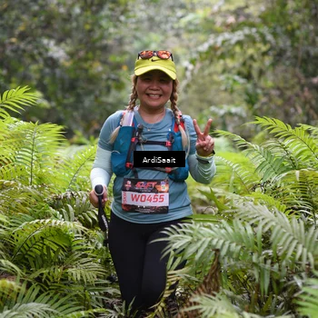 Runner Photo 8561636
