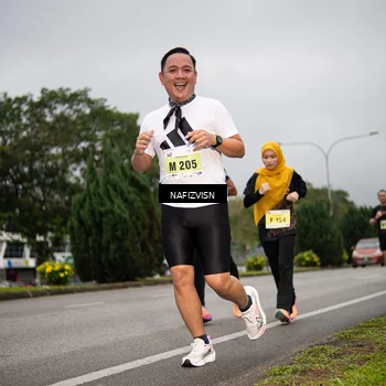 Runner Photo 8561646