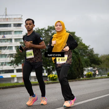 Runner Photo 8561649