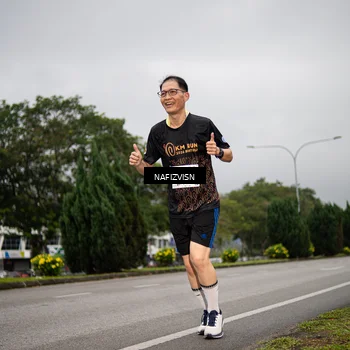 Runner Photo 8561668