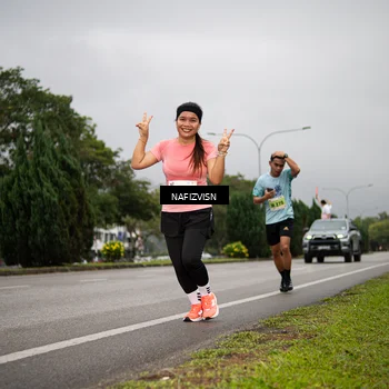 Runner Photo 8561670