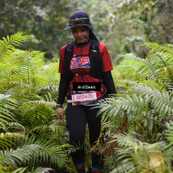 Runner Photo 8561697