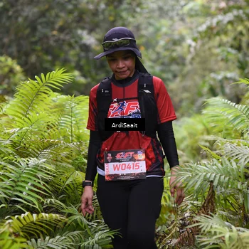 Runner Photo 8561717