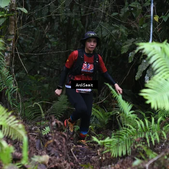 Runner Photo 8561728