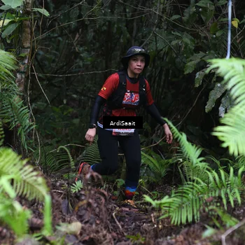 Runner Photo 8561729