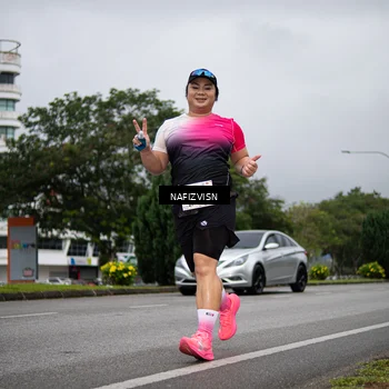 Runner Photo 8561730