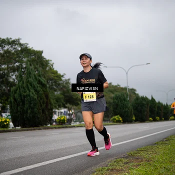 Runner Photo 8561735