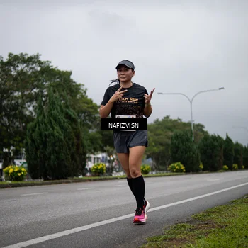Runner Photo 8561737