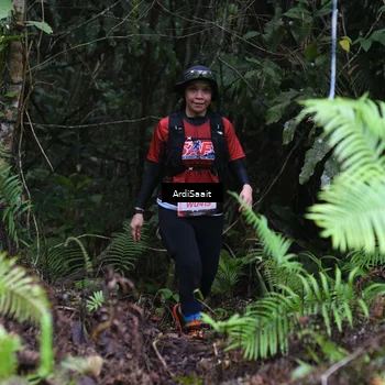 Runner Photo 8561740