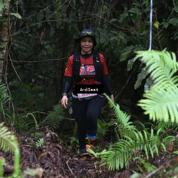 Runner Photo 8561746