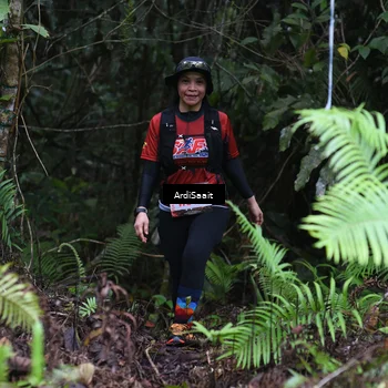 Runner Photo 8561749