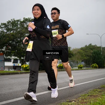 Runner Photo 8561771