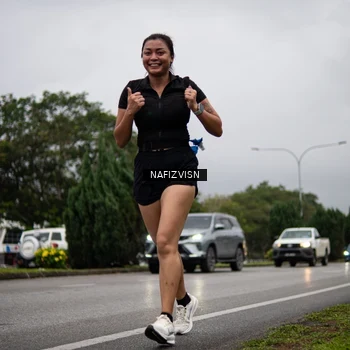 Runner Photo 8561790