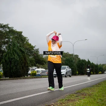Runner Photo 8561793