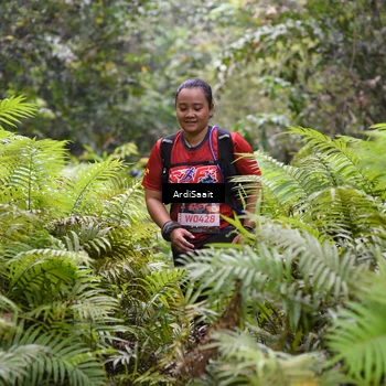 Runner Photo 8561797