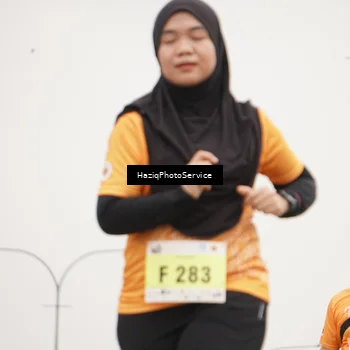 Runner Photo 8561803